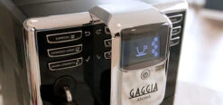 Refurbished Gaggia Anima Barista Plus Super-Automatic Espresso Machine 11 Refurbished Gaggia Anima Barista Plus Super-Automatic Espresso Machine -Kitchen Appliances Shop TopFeatures image 686 321 GaggiaAnima 01 ab05325f c567 43de a3ea 2f167d22cc0f