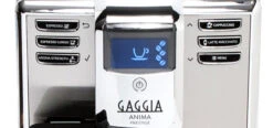 Gaggia Anima Prestige Super-Automatic Espresso Machine -Kitchen Appliances Shop TopFeatures image 686 321 GaggiaAnimaPrestige 04