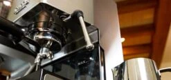 Refurbished Gaggia Classic Pro Semi-Automatic Espresso Machine 24 Refurbished Gaggia Classic Pro Semi-Automatic Espresso Machine -Kitchen Appliances Shop TopFeatures image 686 321 GaggiaClassicPro 01 cc838b31 7e4e 48f8 ad18 99821bdb7d1a