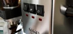Refurbished Gaggia Classic Pro Semi-Automatic Espresso Machine 25 Refurbished Gaggia Classic Pro Semi-Automatic Espresso Machine -Kitchen Appliances Shop TopFeatures image 686 321 GaggiaClassicPro 02 f29af777 6970 410d a6ad bbaed71e9ea8