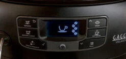 Gaggia Velasca Automatic Coffee And Espresso Machine 38 Gaggia Velasca Automatic Coffee And Espresso Machine -Kitchen Appliances Shop TopFeatures image 686 321 GaggiaVelasca 01
