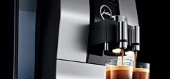 JURA Z6 Espresso Machine With P.E.P -Kitchen Appliances Shop TopFeatures image686 321 JuraZ6 01