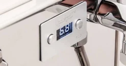 Quick Mill Vetrano 2B Evo Dual Boiler Espresso Machine -Kitchen Appliances Shop Vetrano2BEvo Grid2