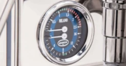 Quick Mill Vetrano 2B Evo Dual Boiler Espresso Machine -Kitchen Appliances Shop Vetrano2BEvo Grid3