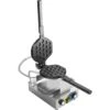 Commercial Bubble Waffle Maker Single | Adexa WF6 -Kitchen Appliances Shop WF6 1200x1200 1