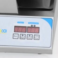 Commercial Waffle Maker Single Round | Adexa WFR1 11 Commercial Waffle Maker Single Round | Adexa WFR1 -Kitchen Appliances Shop WFR1 4 1200x1200 1