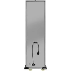 Professional Holding & Proofing Cabinet 15 Tier | Adexa WHHPC20IS 12 Professional Holding & Proofing Cabinet 15 Tier | Adexa WHHPC20IS -Kitchen Appliances Shop WHHPC20IS 4 1200x1200 1