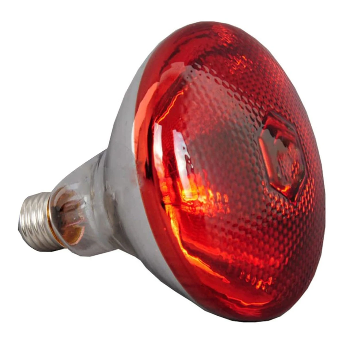 Commercial Suspension Food Warmer 4 Heating Lamps | Adexa WLB1100 4 Commercial Suspension Food Warmer 4 Heating Lamps | Adexa WLB1100 - Image 2