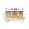 Dalla Corte XT Espresso Machine - 2 Group