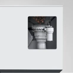 JURA Z10 Super-Automatic Espresso Machine In Diamond White 30 JURA Z10 Super-Automatic Espresso Machine In Diamond White -Kitchen Appliances Shop Z10 emo psr Al Wh Grinder EspM Original 30922 fd94e2b6 20a1 4df2 8ba4 ab555c19e5b5