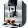 Refurbished JURA Z8 Espresso Machine 1 Refurbished JURA Z8 Espresso Machine -Kitchen Appliances Shop Z8 Main 8fcf8d5e c66a 44a6 a0e9 d7ba1a37f3aa