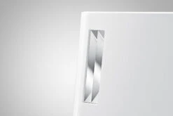 JURA A1 Espresso Machine - Piano White 18 JURA A1 Espresso Machine - Piano White -Kitchen Appliances Shop a1 imagegallery 4 1