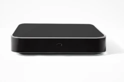 Acaia Pearl Coffee Scale In Black -Kitchen Appliances Shop acaia pearl black coffee scale 6