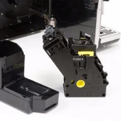 Refurbished Gaggia Babila One-Touch Coffee And Espresso Machine 18 Refurbished Gaggia Babila One-Touch Coffee And Espresso Machine -Kitchen Appliances Shop babila group removed 1