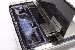 Refurbished Gaggia Babila One-Touch Coffee And Espresso Machine 20 Refurbished Gaggia Babila One-Touch Coffee And Espresso Machine -Kitchen Appliances Shop babila reservoir