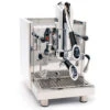 Bezzera Strega Lever Espresso Machine -Kitchen Appliances Shop bezzera strega lever espresso machine