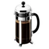 Bodum Chambord Coffee Press 8 Cup 1 Bodum Chambord Coffee Press 8 Cup -Kitchen Appliances Shop bodum chambord coffee press 8