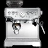 Breville BES870XL Barista Express 1 Breville BES870XL Barista Express -Kitchen Appliances Shop breville bes870xl barista express