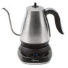 Capresso Pour-Over Kettle -Kitchen Appliances Shop capresso pour over kettle