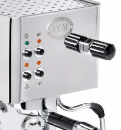 Refurbished ECM Casa V Espresso Machine 8 Refurbished ECM Casa V Espresso Machine -Kitchen Appliances Shop casav knoepfe detail 1 1 d9748048 5d69 40af 8fe5 d8ec736e404a