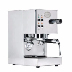 Refurbished ECM Casa V Espresso Machine 9 Refurbished ECM Casa V Espresso Machine -Kitchen Appliances Shop casav seitl02 5bab5cbe 50b1 4659 a60b e9ef0a08f12b
