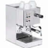 ECM Casa V Espresso Machine -Kitchen Appliances Shop casav seitl 01 tassen