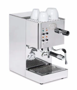 Refurbished ECM Casa V Espresso Machine 7 Refurbished ECM Casa V Espresso Machine -Kitchen Appliances Shop casav seitl 01 tassen bd26b694 dae2 4b0b b51c 6d0a070dcb91