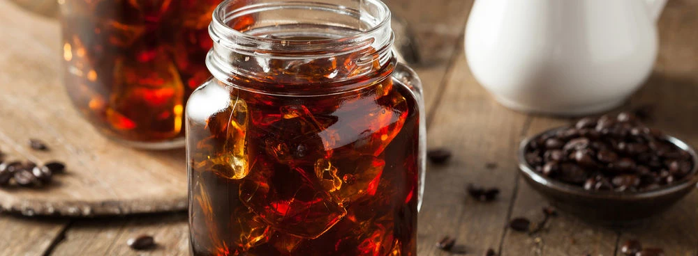 Primula Brew & Travel Brew Bottle 3 Primula Brew & Travel Brew Bottle - Image 2