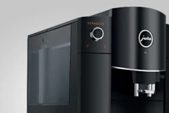 Refurbished JURA D6 Espresso Machine - Piano Black 15 Refurbished JURA D6 Espresso Machine - Piano Black -Kitchen Appliances Shop d6 piano black na image 4 e57a75eb bff1 4dcf 9463 a37c9515faef