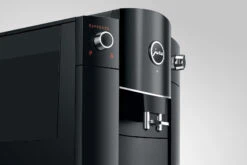Refurbished JURA D6 Espresso Machine - Piano Black 16 Refurbished JURA D6 Espresso Machine - Piano Black -Kitchen Appliances Shop d6 piano black na image 5 d25e8cce f347 45c8 ada0 81320817cefb