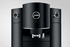 Refurbished JURA D6 Espresso Machine - Piano Black 17 Refurbished JURA D6 Espresso Machine - Piano Black -Kitchen Appliances Shop d6 piano black na image 6 5a9ddb06 7cb4 4f43 bd02 453ffb22c51a