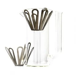 E&B Lab Pour Over Set