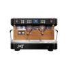 Dalla Corte XT Classic Espresso Machine - 2 Group Dark Walnut 2 Dalla Corte XT Classic Espresso Machine - 2 Group Dark Walnut -Kitchen Appliances Shop darkwalnut 2Group 1