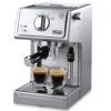 DeLonghi ECP 3630 Pump Espresso Machine -Kitchen Appliances Shop delonghi ecp 3630 pump espresso machine