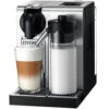 DeLonghi Nespresso Lattissima Pro EN750MB