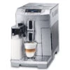 Refurbished Delonghi ECAM26455M Digital Super-Automatic Espresso Maker 1 Refurbished Delonghi ECAM26455M Digital Super-Automatic Espresso Maker -Kitchen Appliances Shop delonghi primadonna s ecam26455 beauty shot