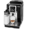 Refurbished DeLonghi Magnifica S Cappuccino Smart ECAM 23.260.SB -Kitchen Appliances Shop delonghi magnifica s cappuccino smart ecam 23.260.sb 2e1d9a68 c451 422f a1c7 6bf5550ae682