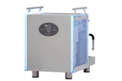 Refurbished Bezzera Matrix DE Dual Boiler Espresso Machine 15 Refurbished Bezzera Matrix DE Dual Boiler Espresso Machine -Kitchen Appliances Shop download 19