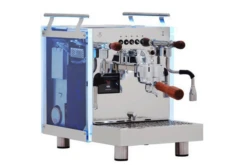 Refurbished Bezzera Matrix DE Dual Boiler Espresso Machine 16 Refurbished Bezzera Matrix DE Dual Boiler Espresso Machine -Kitchen Appliances Shop download 31
