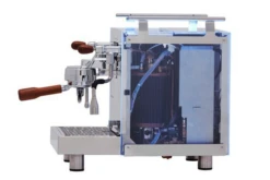 Refurbished Bezzera Matrix DE Dual Boiler Espresso Machine 14 Refurbished Bezzera Matrix DE Dual Boiler Espresso Machine -Kitchen Appliances Shop download 8