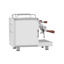 Bezzera DUO DE Dual Boiler Espresso Machine 19 Bezzera DUO DE Dual Boiler Espresso Machine -Kitchen Appliances Shop duo de 4