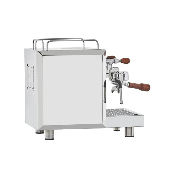 Bezzera DUO DE Dual Boiler Espresso Machine 6 Bezzera DUO DE Dual Boiler Espresso Machine - Image 4