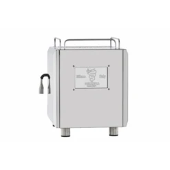 Bezzera DUO DE Dual Boiler Espresso Machine 20 Bezzera DUO DE Dual Boiler Espresso Machine -Kitchen Appliances Shop duo de 5