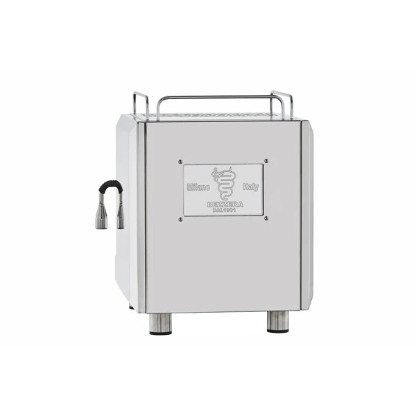 Bezzera DUO DE Dual Boiler Espresso Machine 7 Bezzera DUO DE Dual Boiler Espresso Machine - Image 5