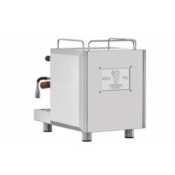 Bezzera DUO DE Dual Boiler Espresso Machine 21 Bezzera DUO DE Dual Boiler Espresso Machine -Kitchen Appliances Shop duo de 6