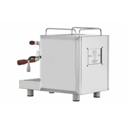 Bezzera DUO DE Dual Boiler Espresso Machine 22 Bezzera DUO DE Dual Boiler Espresso Machine -Kitchen Appliances Shop duo de 7