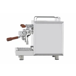 Bezzera DUO DE Dual Boiler Espresso Machine 23 Bezzera DUO DE Dual Boiler Espresso Machine -Kitchen Appliances Shop duo de 8