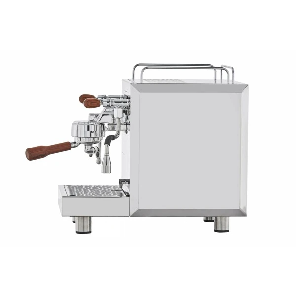 Bezzera DUO DE Dual Boiler Espresso Machine 10 Bezzera DUO DE Dual Boiler Espresso Machine - Image 8