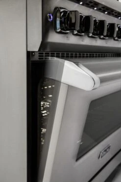 36" Gas Range - VGR536 Viking 5 Series 20 36" Gas Range - VGR536 Viking 5 Series -Kitchen Appliances Shop frahirfebzph