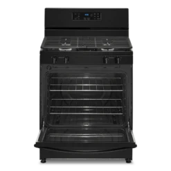 Whirlpool 5.1 Cu. Ft. Freestanding Gas Range With Broiler Drawer 13 Whirlpool 5.1 Cu. Ft. Freestanding Gas Range With Broiler Drawer -Kitchen Appliances Shop frahrilquxmg